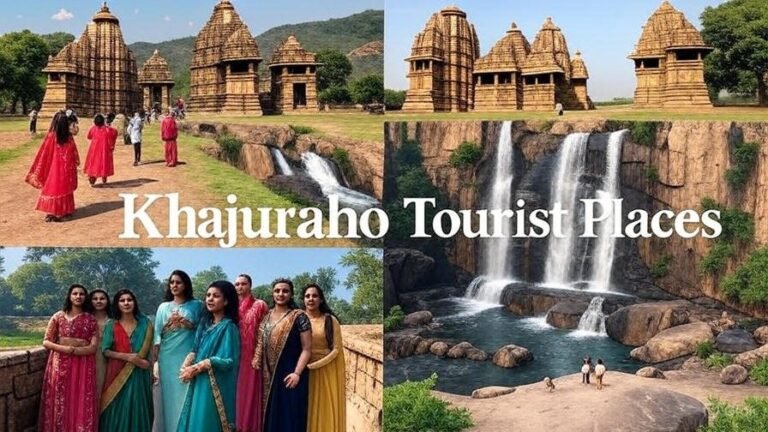 KreditBee Personal Loan